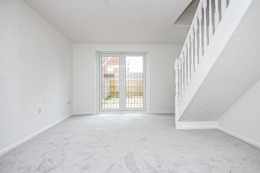 Images for St. Georges, Weston-super-Mare EAID:6a22df450a1d966c4e61b5b18db2818b BID:1