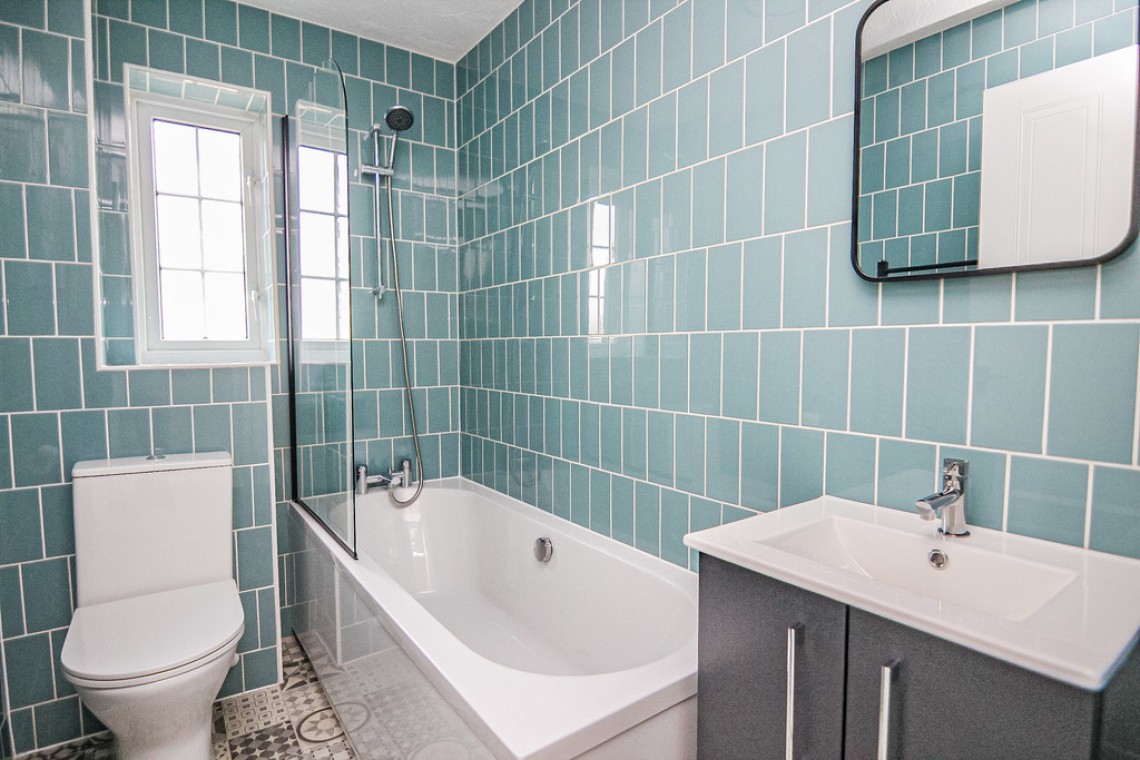 Images for St. Georges, Weston-super-Mare EAID:6a22df450a1d966c4e61b5b18db2818b BID:1