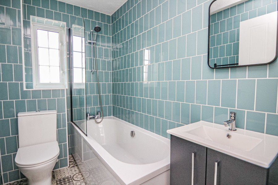 Images for St. Georges, Weston-super-Mare EAID:6a22df450a1d966c4e61b5b18db2818b BID:1