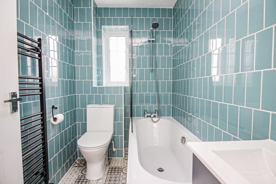 Images for St. Georges, Weston-super-Mare EAID:6a22df450a1d966c4e61b5b18db2818b BID:1