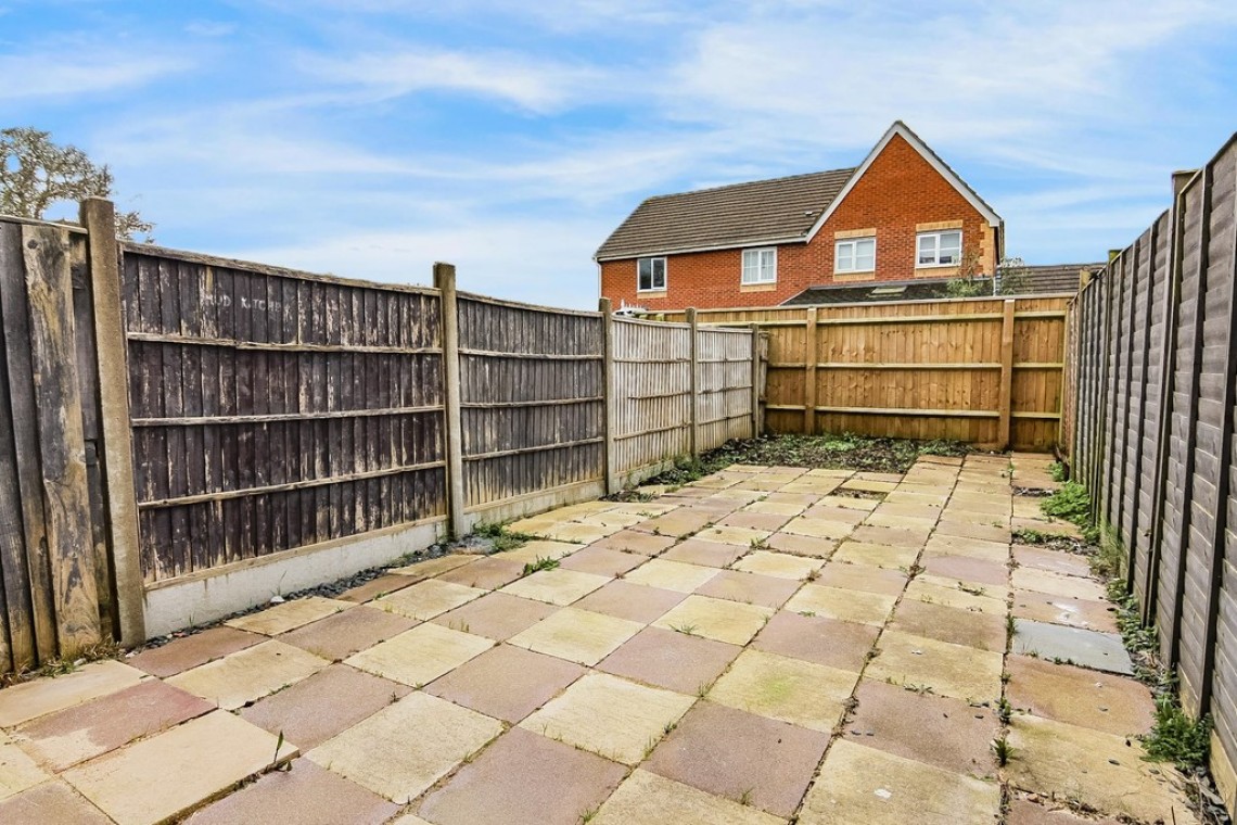 Images for St. Georges, Weston-super-Mare EAID:6a22df450a1d966c4e61b5b18db2818b BID:1