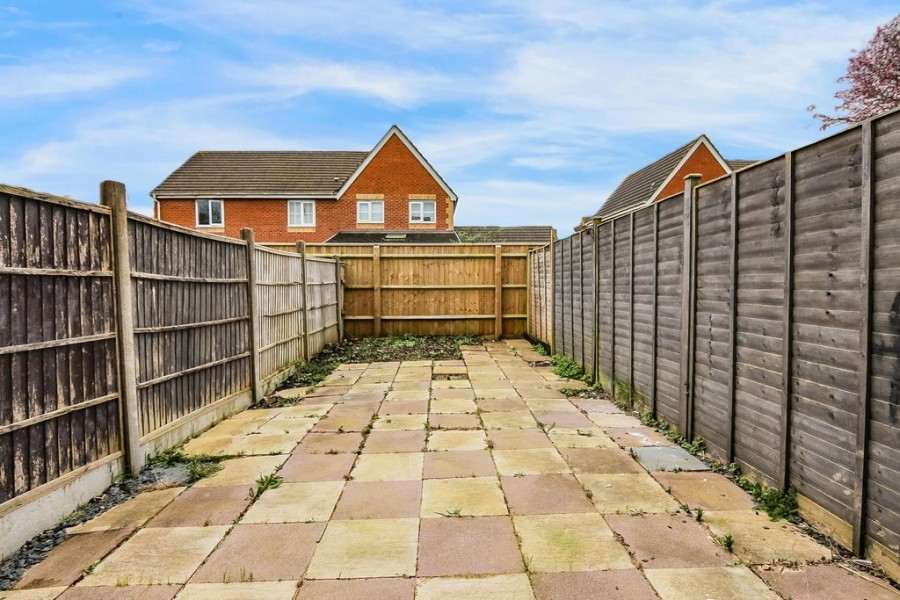 Images for St. Georges, Weston-super-Mare EAID:6a22df450a1d966c4e61b5b18db2818b BID:1