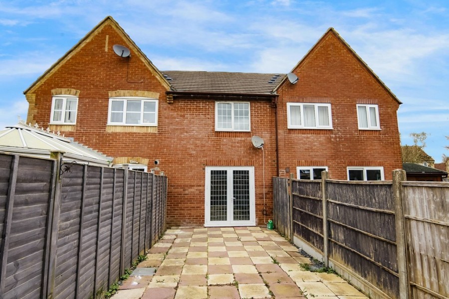 Images for St. Georges, Weston-super-Mare EAID:6a22df450a1d966c4e61b5b18db2818b BID:1