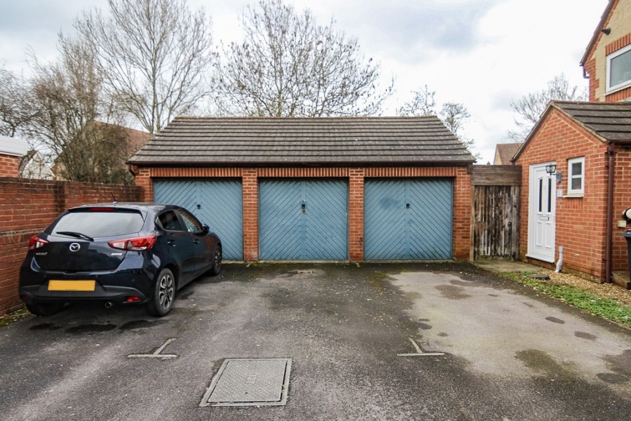 Images for St. Georges, Weston-super-Mare EAID:6a22df450a1d966c4e61b5b18db2818b BID:1