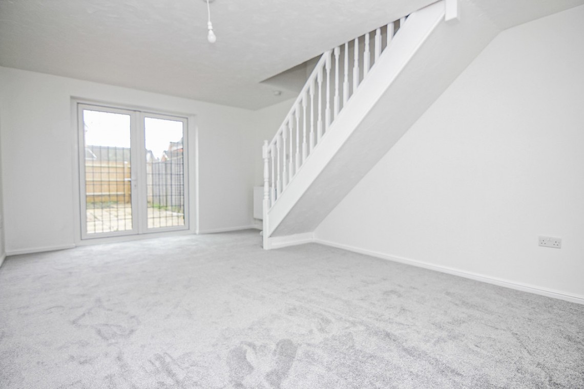 Images for St. Georges, Weston-super-Mare EAID:6a22df450a1d966c4e61b5b18db2818b BID:1