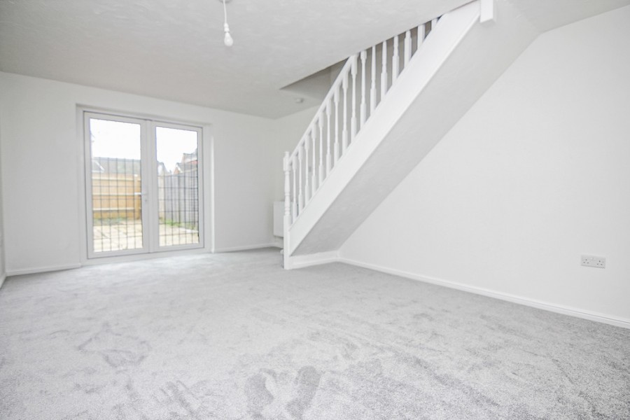 Images for St. Georges, Weston-super-Mare EAID:6a22df450a1d966c4e61b5b18db2818b BID:1