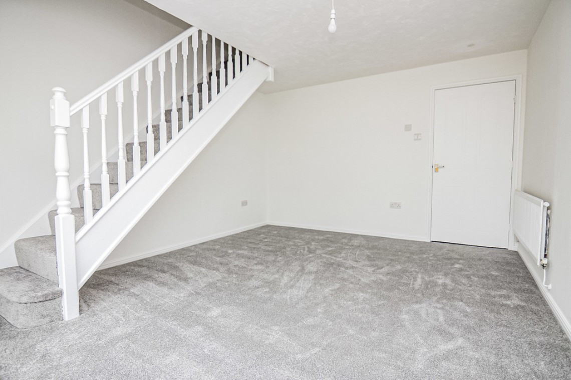 Images for St. Georges, Weston-super-Mare EAID:6a22df450a1d966c4e61b5b18db2818b BID:1