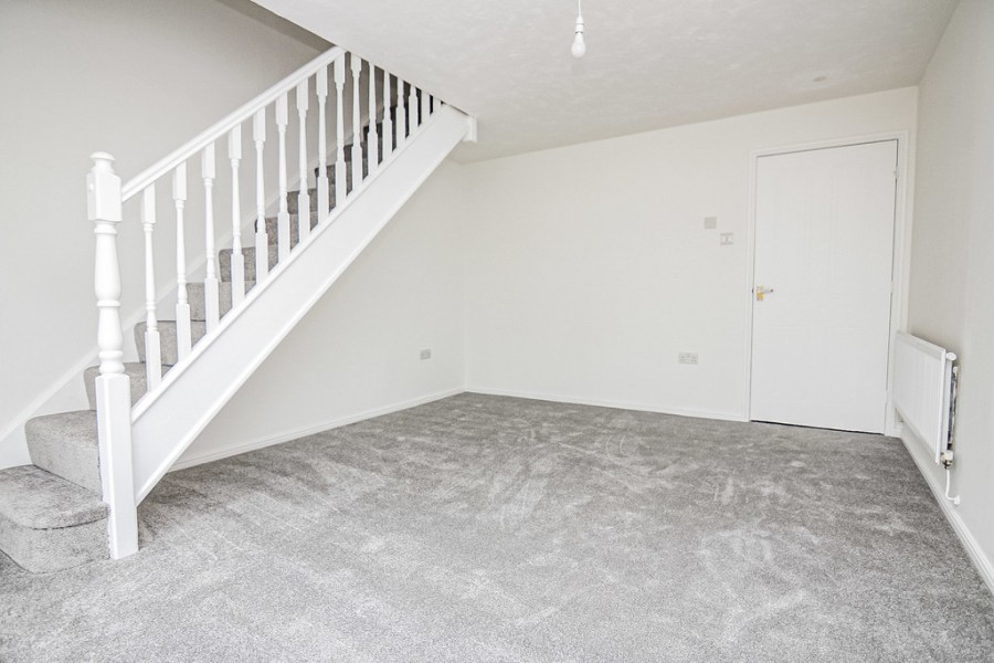 Images for St. Georges, Weston-super-Mare EAID:6a22df450a1d966c4e61b5b18db2818b BID:1