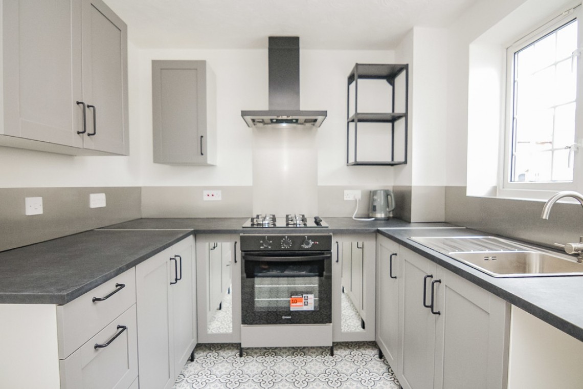 Images for St. Georges, Weston-super-Mare EAID:6a22df450a1d966c4e61b5b18db2818b BID:1