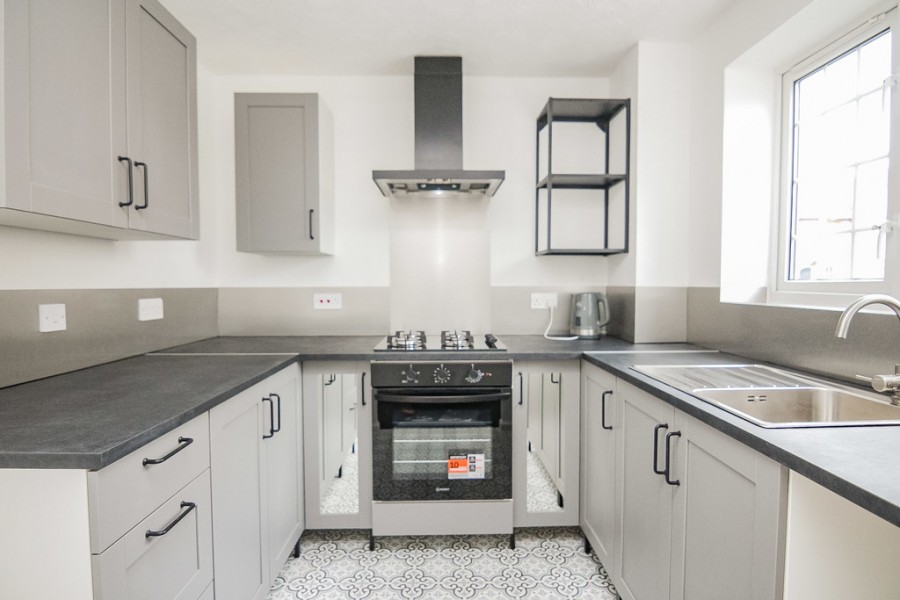 Images for St. Georges, Weston-super-Mare EAID:6a22df450a1d966c4e61b5b18db2818b BID:1