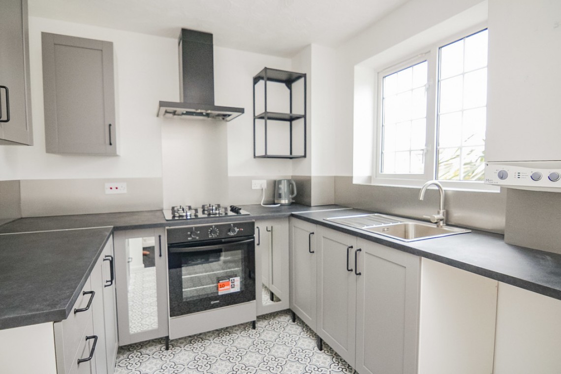 Images for St. Georges, Weston-super-Mare EAID:6a22df450a1d966c4e61b5b18db2818b BID:1