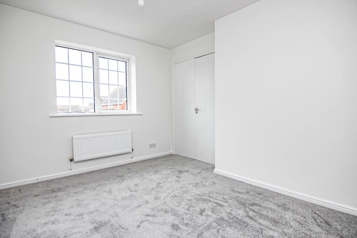 Images for St. Georges, Weston-super-Mare EAID:6a22df450a1d966c4e61b5b18db2818b BID:1