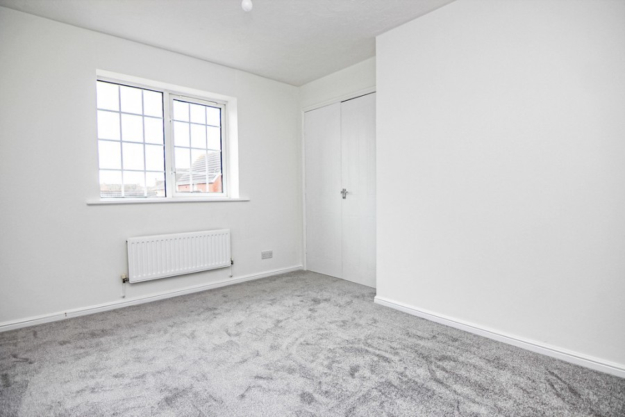 Images for St. Georges, Weston-super-Mare EAID:6a22df450a1d966c4e61b5b18db2818b BID:1