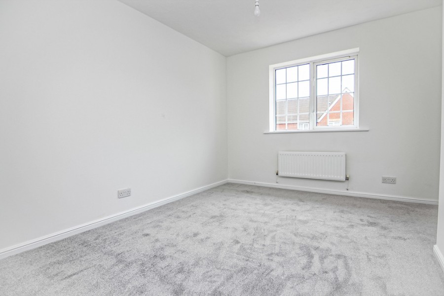 Images for St. Georges, Weston-super-Mare EAID:6a22df450a1d966c4e61b5b18db2818b BID:1