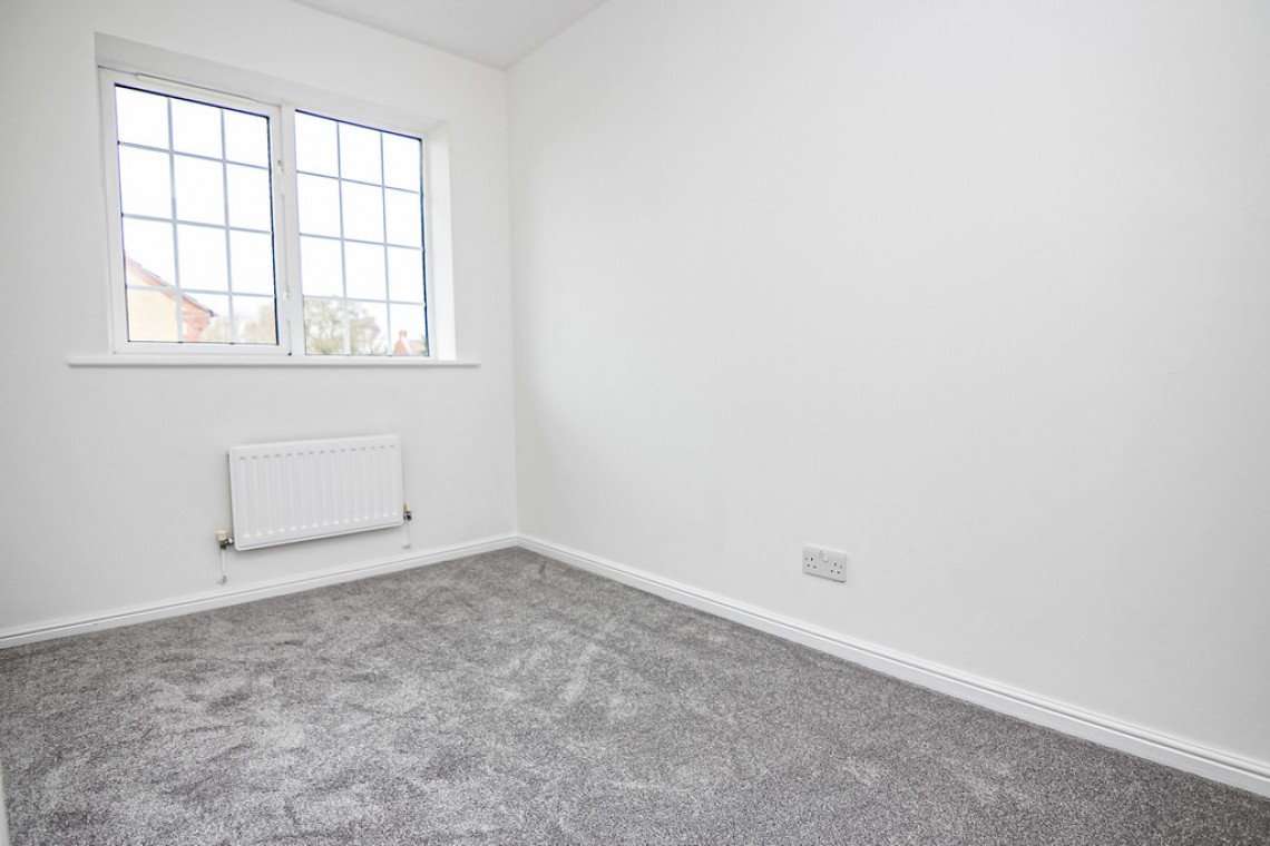 Images for St. Georges, Weston-super-Mare EAID:6a22df450a1d966c4e61b5b18db2818b BID:1