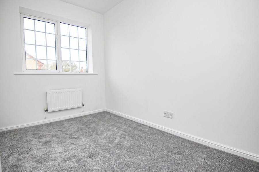 Images for St. Georges, Weston-super-Mare EAID:6a22df450a1d966c4e61b5b18db2818b BID:1