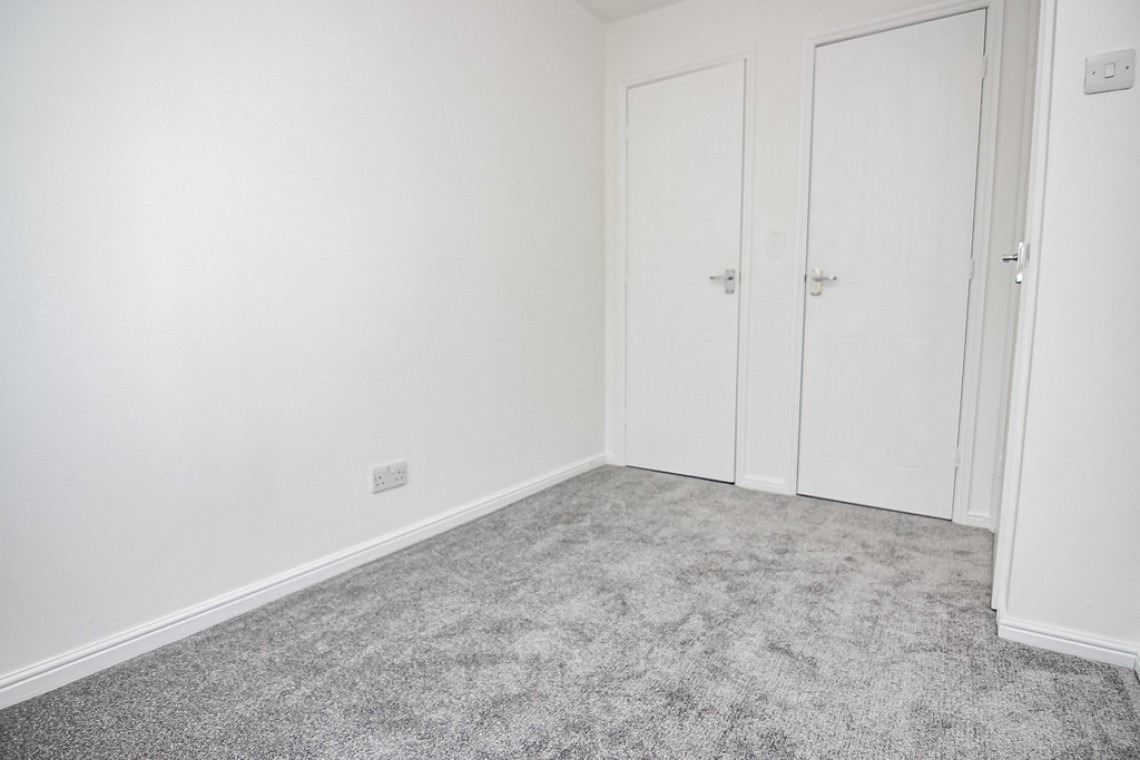 Images for St. Georges, Weston-super-Mare EAID:6a22df450a1d966c4e61b5b18db2818b BID:1