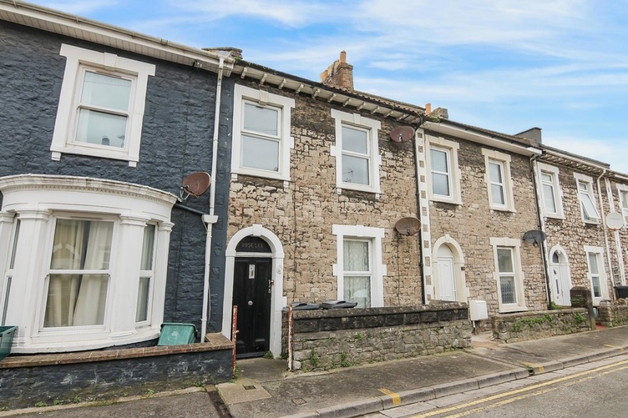 Images for Alma Street, Weston-super-Mare EAID:6a22df450a1d966c4e61b5b18db2818b BID:1