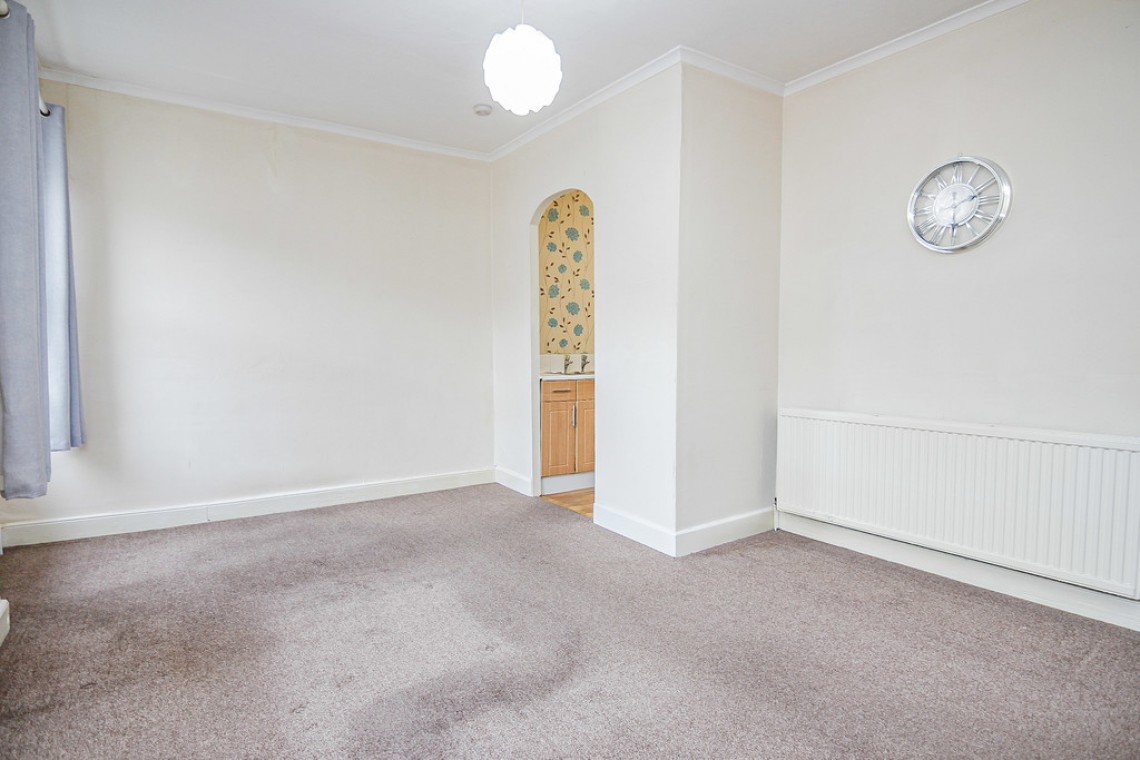 Images for Alma Street, Weston-super-Mare EAID:6a22df450a1d966c4e61b5b18db2818b BID:1
