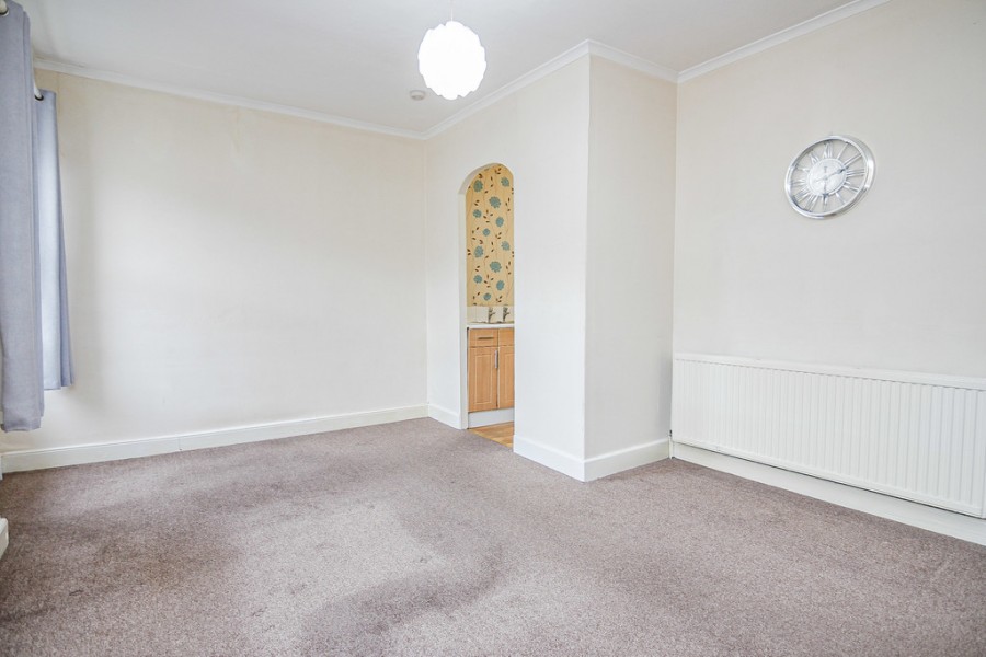 Images for Alma Street, Weston-super-Mare EAID:6a22df450a1d966c4e61b5b18db2818b BID:1