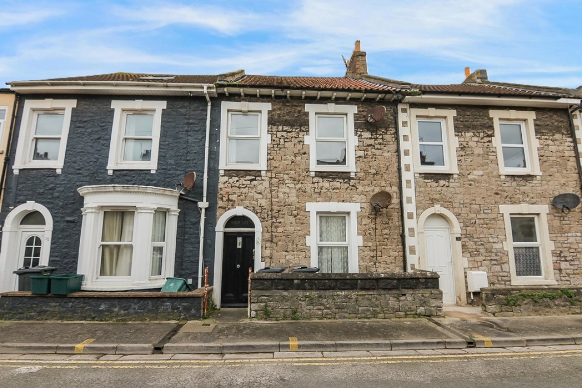 Images for Alma Street, Weston-super-Mare EAID:6a22df450a1d966c4e61b5b18db2818b BID:1