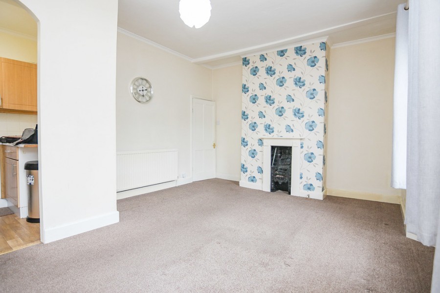 Images for Alma Street, Weston-super-Mare EAID:6a22df450a1d966c4e61b5b18db2818b BID:1
