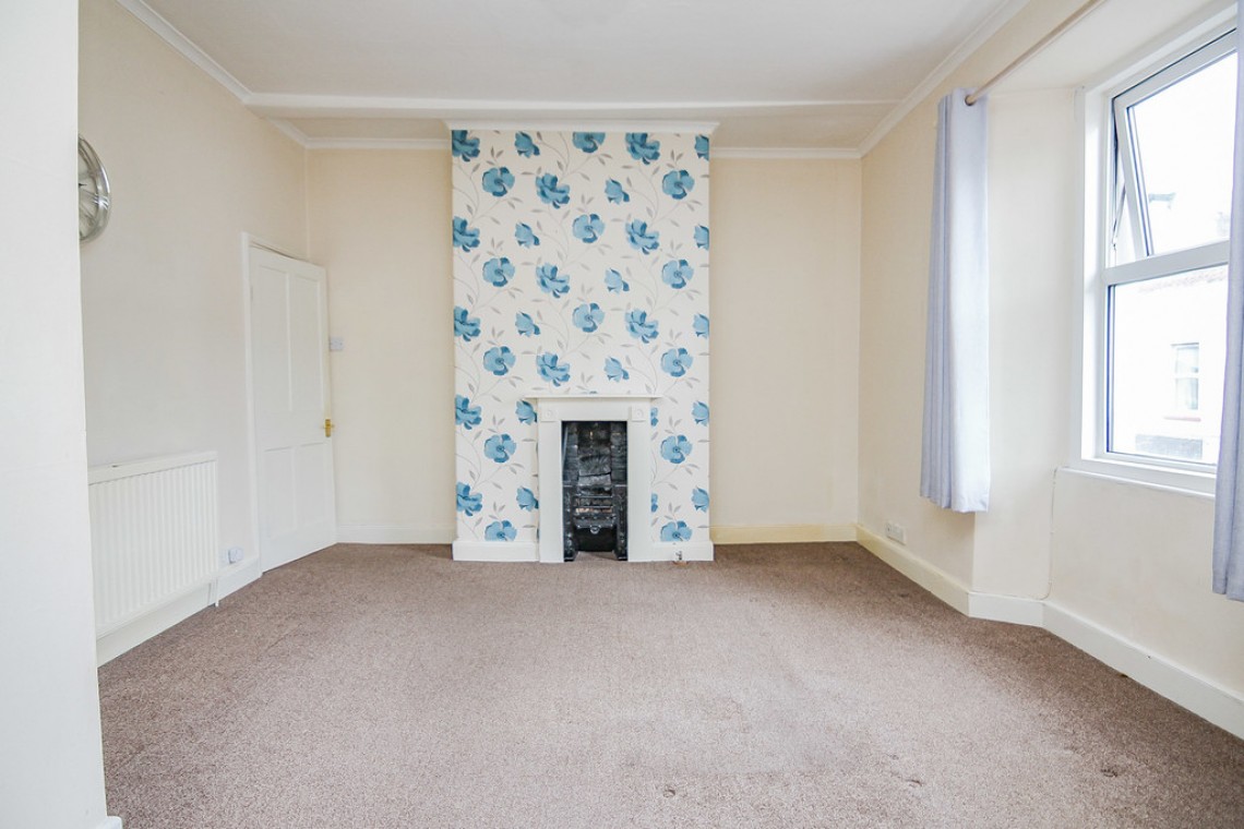 Images for Alma Street, Weston-super-Mare EAID:6a22df450a1d966c4e61b5b18db2818b BID:1
