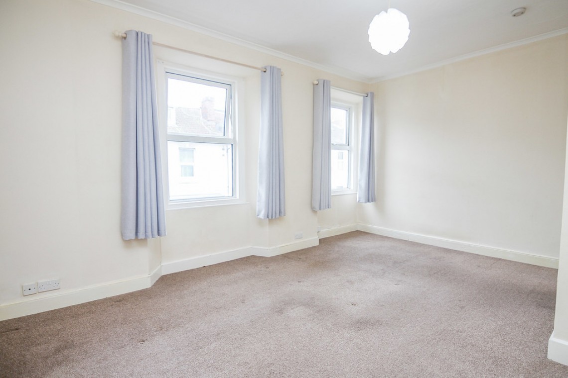 Images for Alma Street, Weston-super-Mare EAID:6a22df450a1d966c4e61b5b18db2818b BID:1