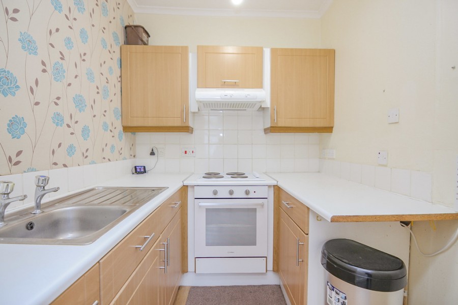 Images for Alma Street, Weston-super-Mare EAID:6a22df450a1d966c4e61b5b18db2818b BID:1