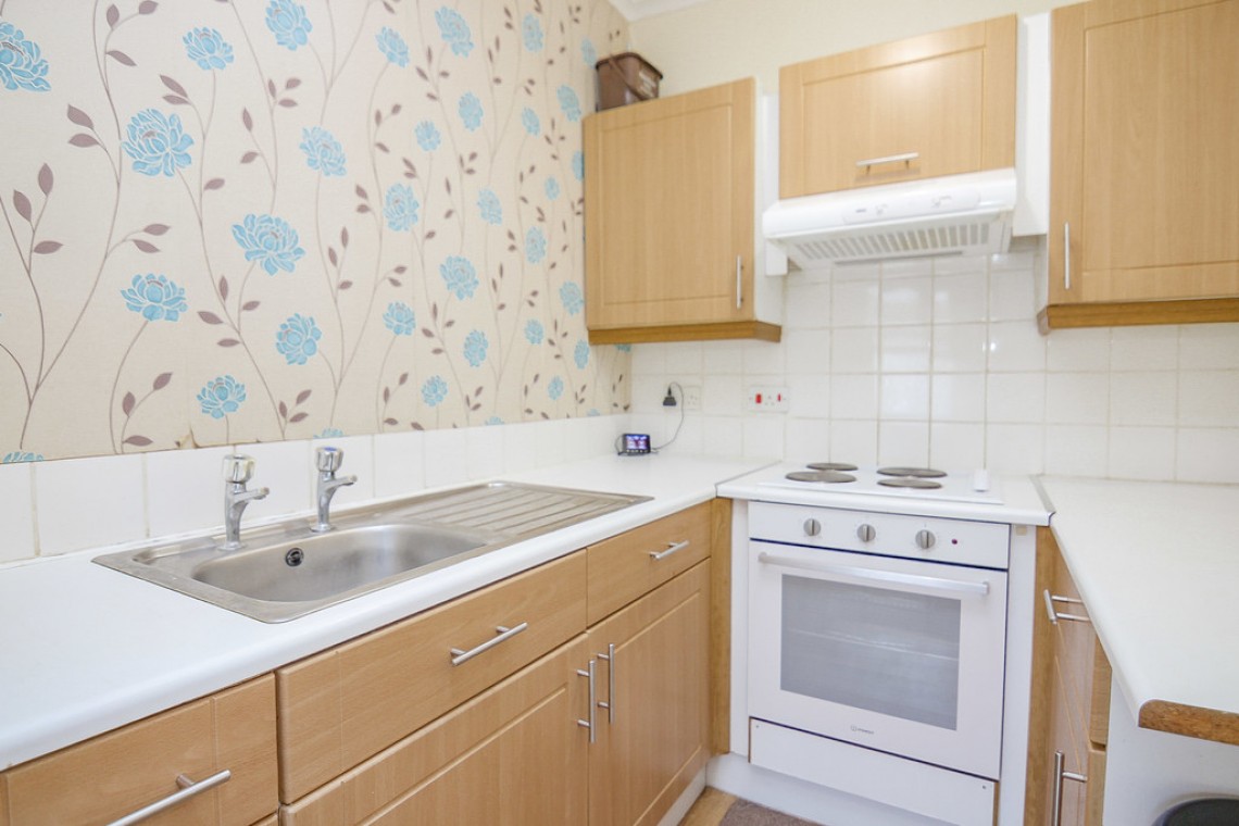 Images for Alma Street, Weston-super-Mare EAID:6a22df450a1d966c4e61b5b18db2818b BID:1