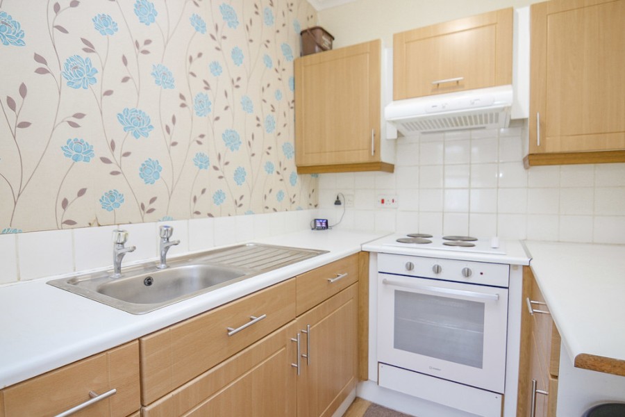 Images for Alma Street, Weston-super-Mare EAID:6a22df450a1d966c4e61b5b18db2818b BID:1