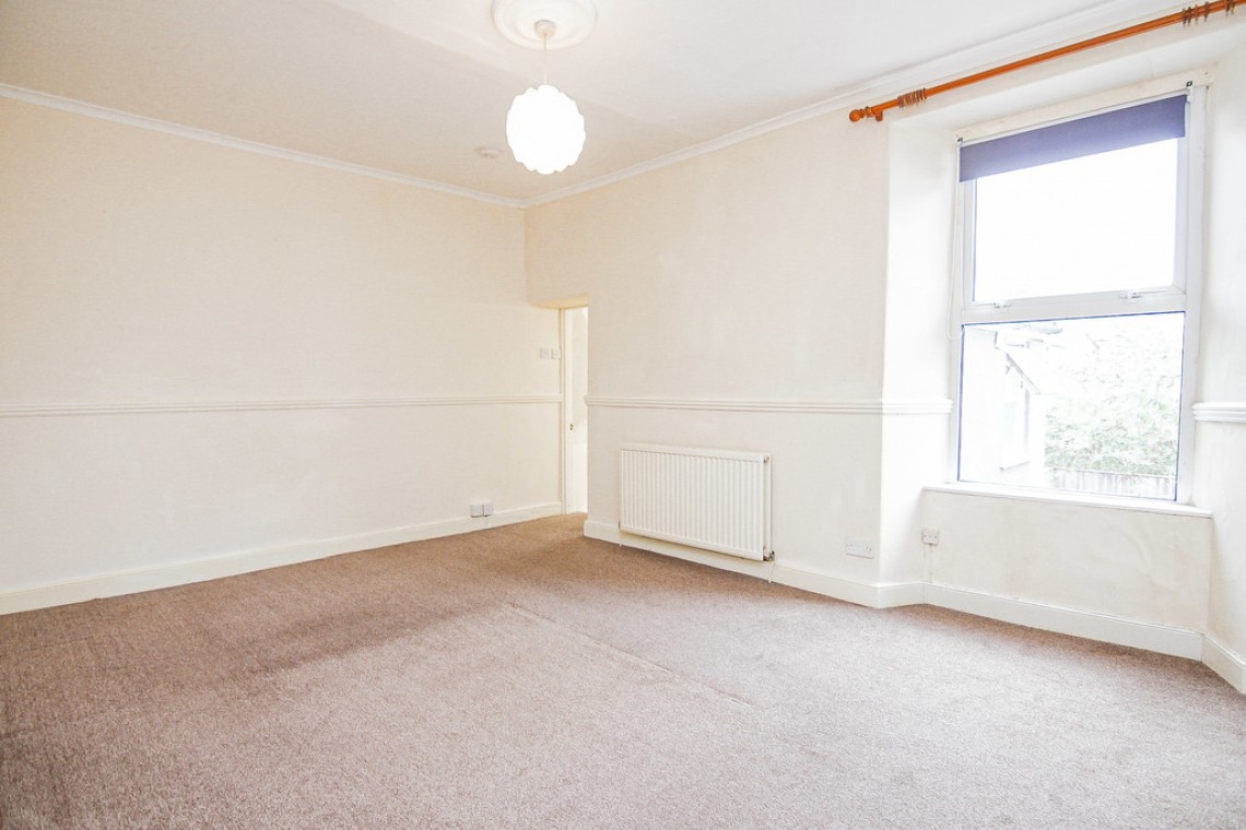 Images for Alma Street, Weston-super-Mare EAID:6a22df450a1d966c4e61b5b18db2818b BID:1