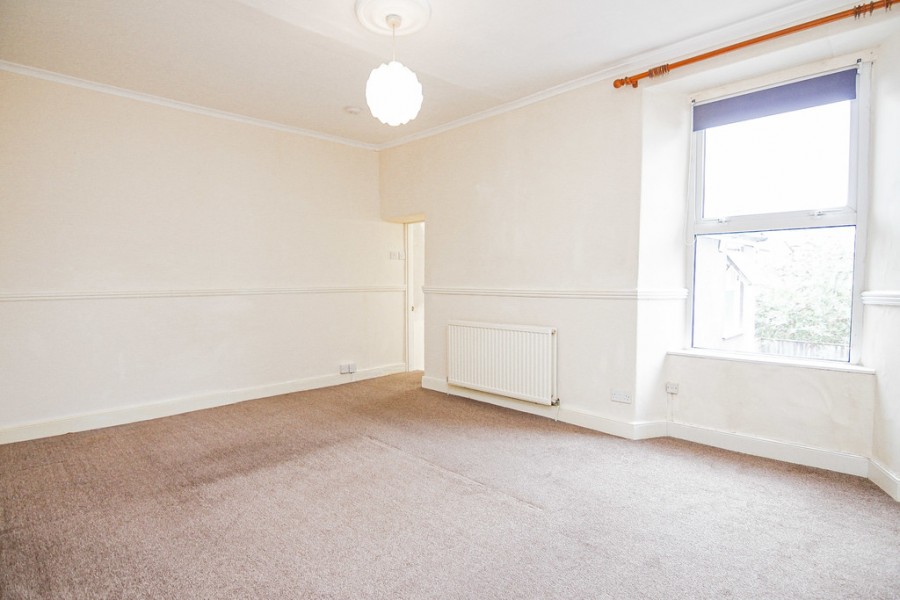 Images for Alma Street, Weston-super-Mare EAID:6a22df450a1d966c4e61b5b18db2818b BID:1
