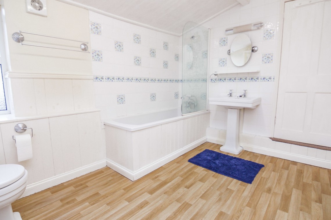 Images for Alma Street, Weston-super-Mare EAID:6a22df450a1d966c4e61b5b18db2818b BID:1