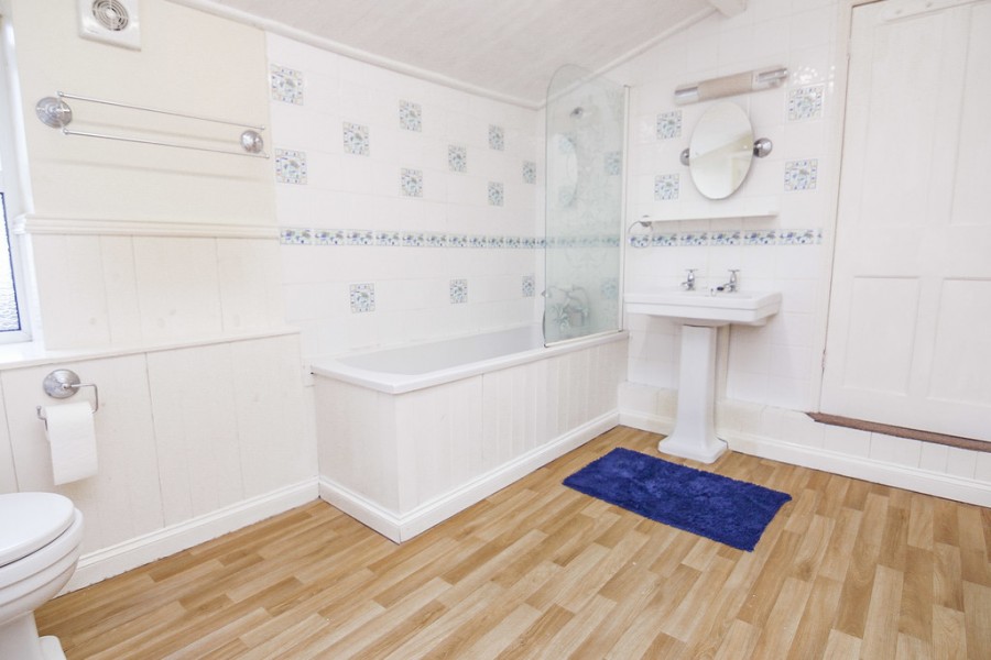 Images for Alma Street, Weston-super-Mare EAID:6a22df450a1d966c4e61b5b18db2818b BID:1