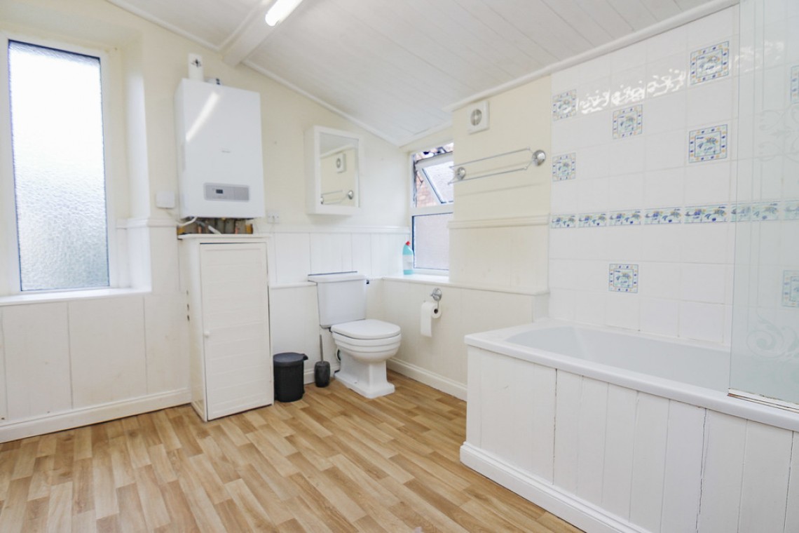 Images for Alma Street, Weston-super-Mare EAID:6a22df450a1d966c4e61b5b18db2818b BID:1