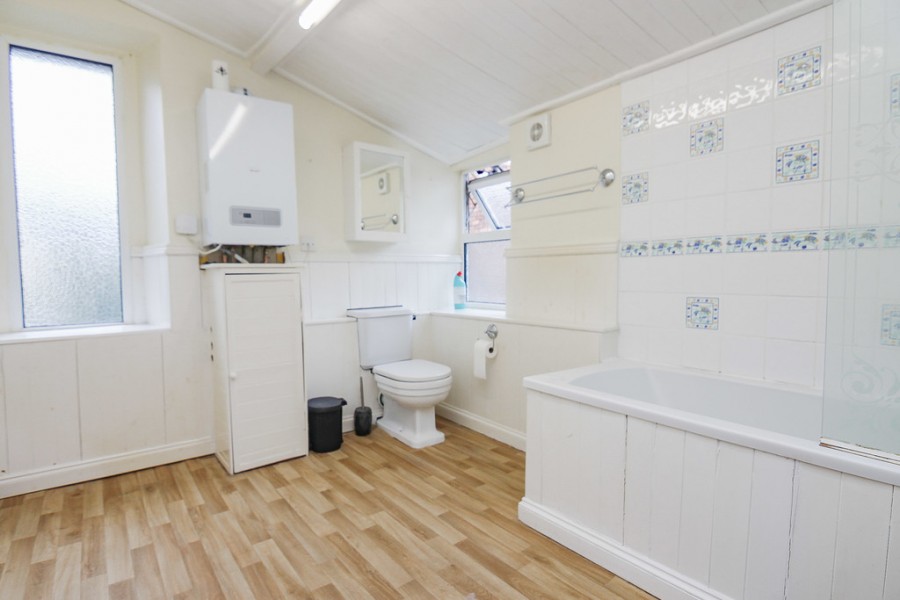 Images for Alma Street, Weston-super-Mare EAID:6a22df450a1d966c4e61b5b18db2818b BID:1