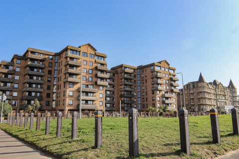 Beach Road, Weston-super-Mare - EAID:6a22df450a1d966c4e61b5b18db2818b, BID:1