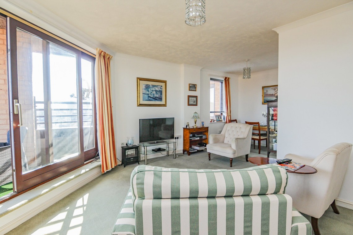 Images for Beach Road, Weston-super-Mare EAID:6a22df450a1d966c4e61b5b18db2818b BID:1