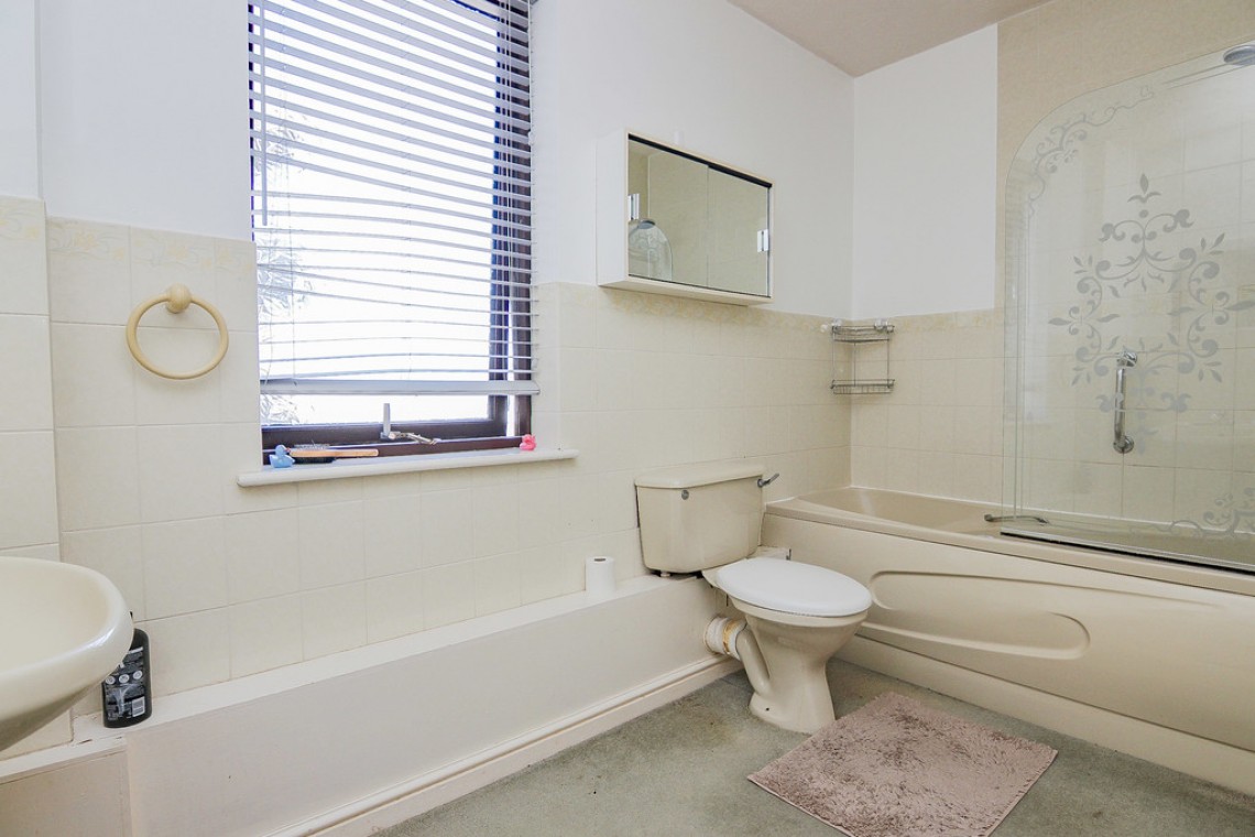 Images for Beach Road, Weston-super-Mare EAID:6a22df450a1d966c4e61b5b18db2818b BID:1