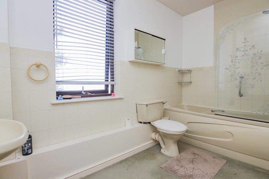 Images for Beach Road, Weston-super-Mare EAID:6a22df450a1d966c4e61b5b18db2818b BID:1