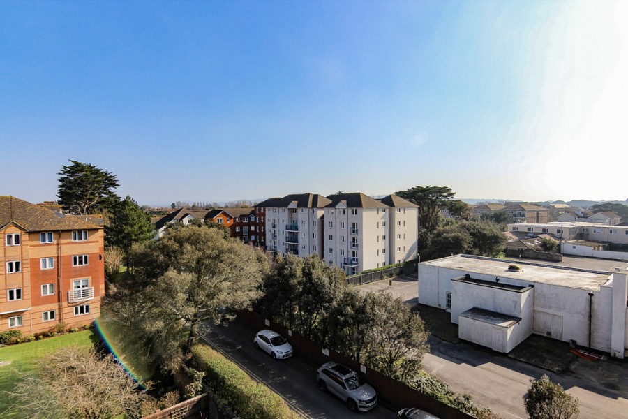 Images for Beach Road, Weston-super-Mare EAID:6a22df450a1d966c4e61b5b18db2818b BID:1