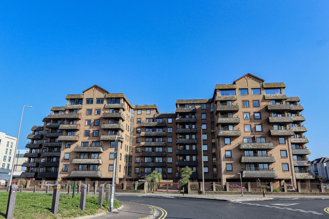 Images for Beach Road, Weston-super-Mare EAID:6a22df450a1d966c4e61b5b18db2818b BID:1
