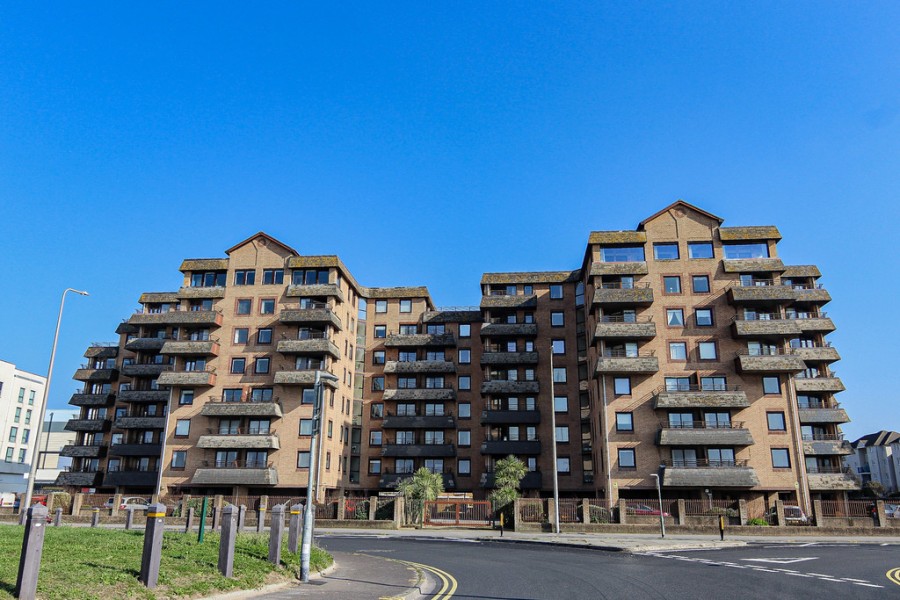 Images for Beach Road, Weston-super-Mare EAID:6a22df450a1d966c4e61b5b18db2818b BID:1