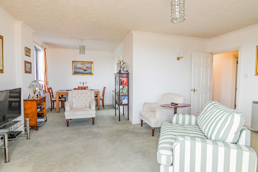 Images for Beach Road, Weston-super-Mare EAID:6a22df450a1d966c4e61b5b18db2818b BID:1