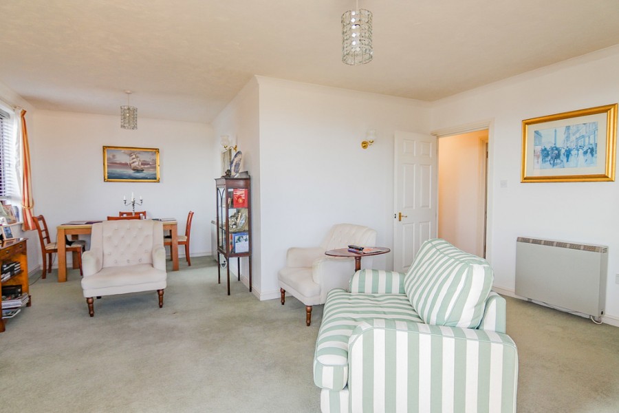 Images for Beach Road, Weston-super-Mare EAID:6a22df450a1d966c4e61b5b18db2818b BID:1