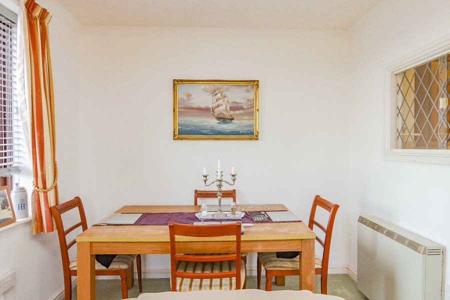 Images for Beach Road, Weston-super-Mare EAID:6a22df450a1d966c4e61b5b18db2818b BID:1