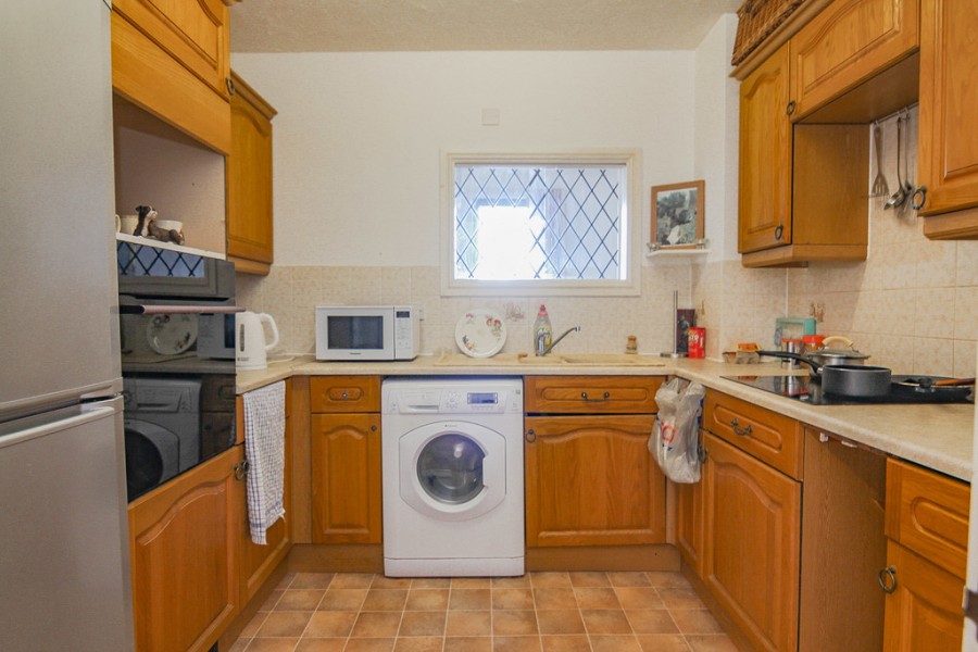 Images for Beach Road, Weston-super-Mare EAID:6a22df450a1d966c4e61b5b18db2818b BID:1