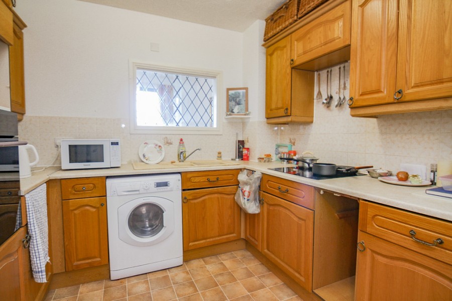 Images for Beach Road, Weston-super-Mare EAID:6a22df450a1d966c4e61b5b18db2818b BID:1