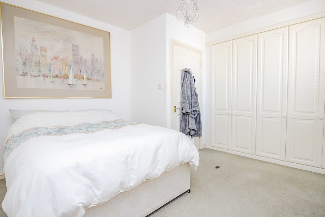 Images for Beach Road, Weston-super-Mare EAID:6a22df450a1d966c4e61b5b18db2818b BID:1